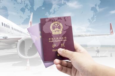 孟加拉国等三国将对中国公民入境免签证